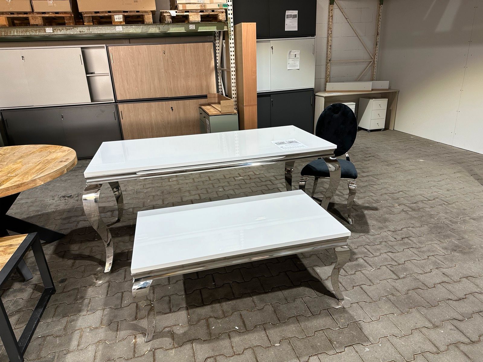 3318c7c9-6f85-4e53-ba77-cd81d8e99632